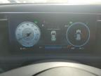 2024 Hyundai Tucson Sel de vânzare în Ellenwood, GA - Side