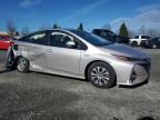 Eugene, OR에서 판매 중인 2021 Toyota Prius Prime Le - Side