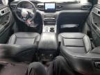 2020 Ford Explorer Xlt for Sale in Shreveport, LA - Front End