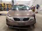 2013 Kia Forte Ex for Sale in Casper, WY - Front End
