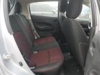 2023 Mitsubishi Mirage Se for Sale in Kansas City, KS - Rear End