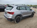 2024 Volkswagen Taos S for Sale in Houston, TX - Front End
