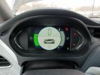 2020 Chevrolet Bolt Ev Lt на продаже в Des Moines, IA - Rear End