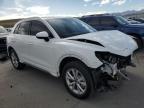 2023 Audi Q3 Premium S Line 45 на продаже в Littleton, CO - Front End