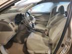 2010 Toyota Corolla Base იყიდება Columbia-ში, MO - Front End