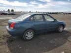 2003 Hyundai Elantra Gls for Sale in Airway Heights, WA - Side
