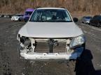 2011 Subaru Forester 2.5X zu verkaufen in Marlboro, NY - Front End