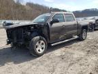 2015 Chevrolet Silverado K1500 Lt for Sale in Hurricane, WV - Front End