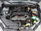 2015 Subaru Impreza  იყიდება New Britain-ში, CT - All Over