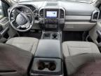 2022 Ford F250 Super Duty for Sale in Hillsborough, NJ - Side