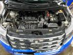 2018 Ford Explorer Police Interceptor for Sale in Ham Lake, MN - Front End