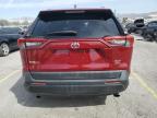 2022 Toyota Rav4 Xle for Sale in Las Vegas, NV - Side