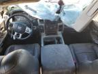 2018 Ram 2500 Laramie for Sale in Nampa, ID - Rollover