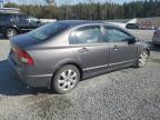2010 Honda Civic Lx за продажба в Concord, NC - Front End