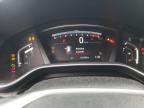 2019 HONDA CR-V TOURING à vendre chez Copart QC - MONTREAL