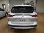 2019 Infiniti Qx50 Essential for Sale in Elgin, IL - Front End