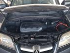 2006 Acura Mdx Touring for Sale in Hayward, CA - Rear End