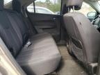 Seaford, DE에서 판매 중인 2012 Chevrolet Equinox Lt - Front End