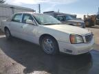2005 Cadillac Deville  للبيع في Moraine، OH - Mechanical