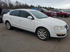 2010 Volkswagen Passat Komfort for Sale in Brookhaven, NY - Minor Dent/Scratches