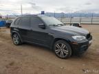 2013 Bmw X5 M for Sale in Colorado Springs, CO - Minor Dent/Scratches