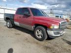 1999 Dodge Ram 2500  for Sale in Finksburg, MD - Mechanical