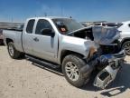 San Antonio, TX에서 판매 중인 2012 Chevrolet Silverado K1500 Ls - Front End