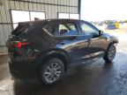 2025 Mazda Cx-5 Preferred na sprzedaż w Brighton, CO - Hail
