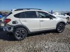 2015 Subaru Xv Crosstrek 2.0 Limited na sprzedaż w Magna, UT - Front End