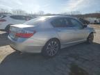 2014 Honda Accord Sport for Sale in Kansas City, KS - Front End
