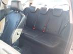 2011 FORD FIESTA MET for sale at Copart ROCHFORD