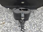 2020 Silv Skt27K2D for Sale in Austell, GA - Vandalism