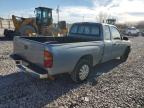 1998 Toyota Tacoma Xtracab за продажба в Hueytown, AL - Front End