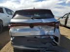 2021 Volkswagen Id.4 Pro S for Sale in Brighton, CO - Front End