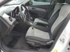 Seaford, DE에서 판매 중인 2011 Chevrolet Cruze Ls - Mechanical
