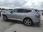 West Palm Beach, FL에서 판매 중인 2022 Genesis Gv80 Base - Front End