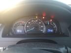2014 Toyota Camry L продається в Savannah, GA - Front End