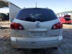 2011 Buick Enclave Cxl for Sale in Midway, FL - Front End