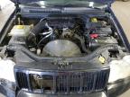 2008 Jeep Grand Cherokee Laredo for Sale in Pasco, WA - Undercarriage