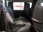 2008 Chevrolet Colorado Lt للبيع في Byron، GA - Front End