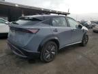 2024 Nissan Ariya Platinum + zu verkaufen in Denver, CO - Front End