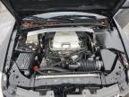 Eight Mile, AL에서 판매 중인 2011 Cadillac Cts-V  - Minor Dent/Scratches