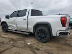 2022 Gmc Sierra K1500 Denali zu verkaufen in Woodhaven, MI - All Over