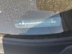 2004 Cadillac Deville  للبيع في Gaston، SC - Front End