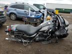 2022 Kawasaki Vn1700 K for Sale in Brighton, CO - All Over