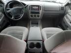 2004 Ford Explorer Xlt na sprzedaż w Windsor, NJ - Rear End