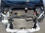 2016 Nissan Quest S للبيع في Kapolei، HI - Front End