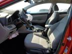 2020 Hyundai Elantra Sel for Sale in Fresno, CA - Front End