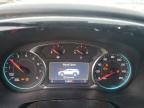 2023 Chevrolet Traverse Rs for Sale in Baltimore, MD - Rear End