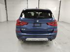 2021 Bmw X3 Xdrive30I en Venta en Glassboro, NJ - Normal Wear